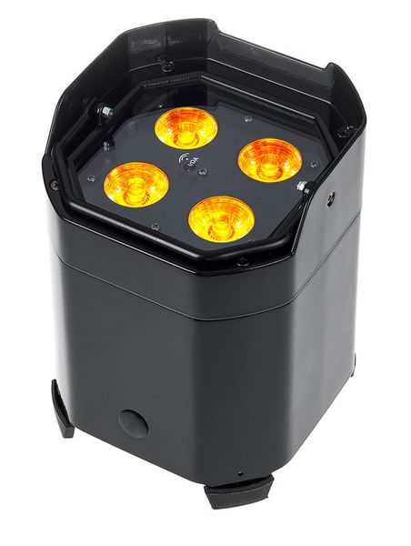 Element HexIP ADJ