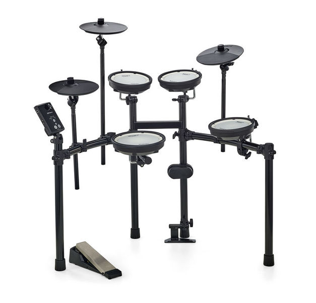 TD-1DMK V-Drum Set Roland