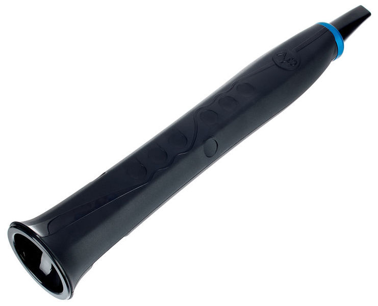 Sylphyo V2 Aodyo