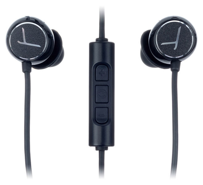beyerdynamic soul byrd headphone