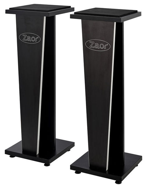 Miza Stand V36 Black Zaor