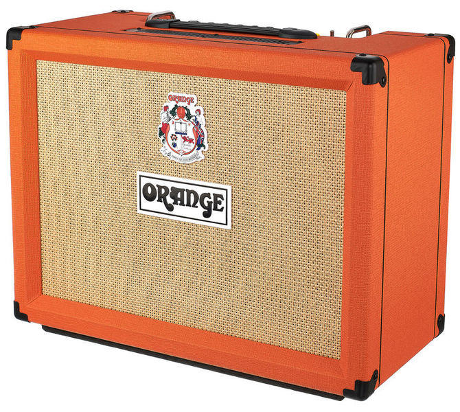 Orange 30. Orange amps эмблема. Практик ml 12-30 оранжевый.