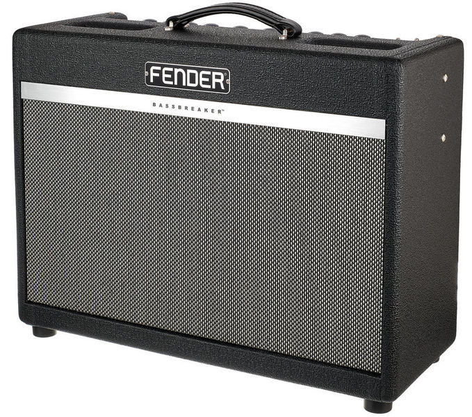 Fender Bassbreaker 15 Combo. Fender комбоусилитель Rumble 40 (v.3). Комбоусилитель Fender Mustang i (v. 2). Ручка для переноски комбо Fender.