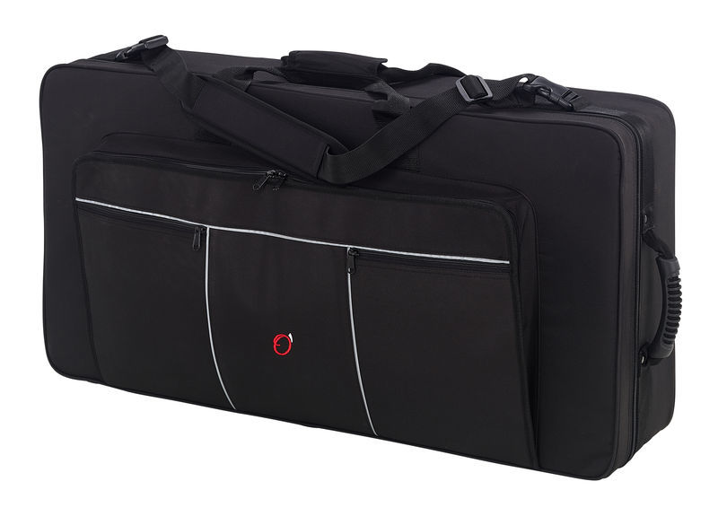 1372 Case for Alto/Tenor Sax Ortola