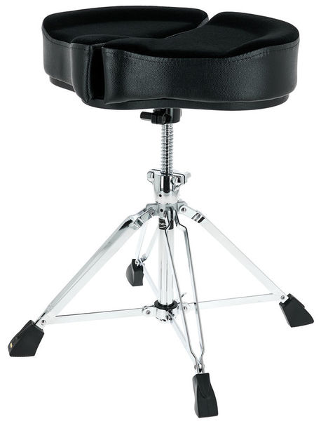 SPG-BL4 Spinal Gl. Drum Throne Ahead