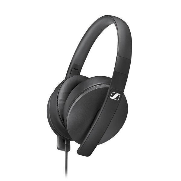 HD 300 Sennheiser