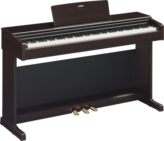 YDP-144 R Arius Yamaha