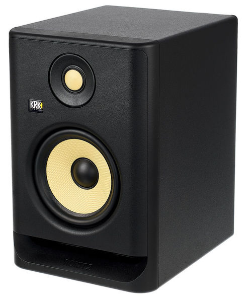 krk g4 5