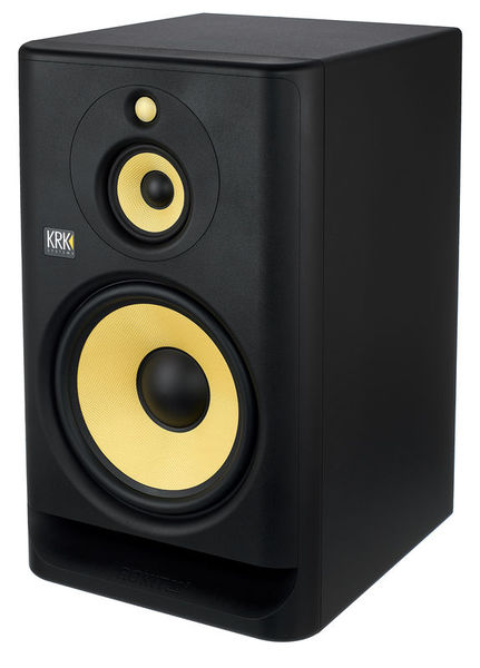 Rokit RP10-3 G4 KRK