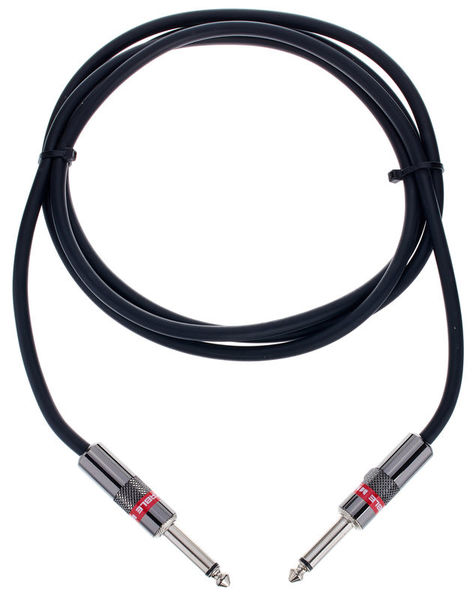 Classic Instrument 6 WW Monster Cable