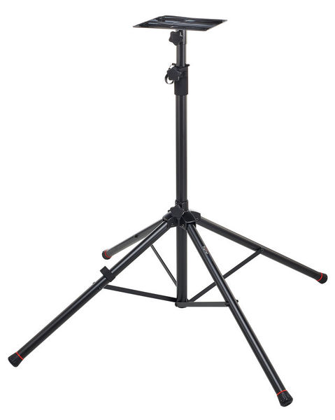 Light MH 250 - 15 Gator Frameworks