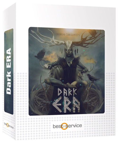 Dark ERA Best Service
