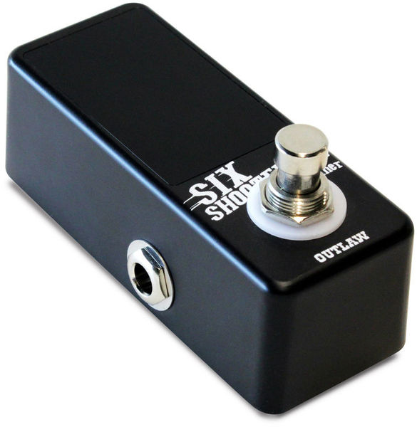 TÉLÉCHARGER ACCORDEUR GUITARE AP TUNER GRATUITEMENT GUITARE TÉLÉCHARGER TUNER ACCORDEUR GRATUITEMENT AP