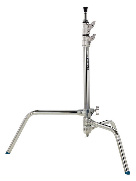 A2018L C-Stand 18 Sliding Leg Avenger
