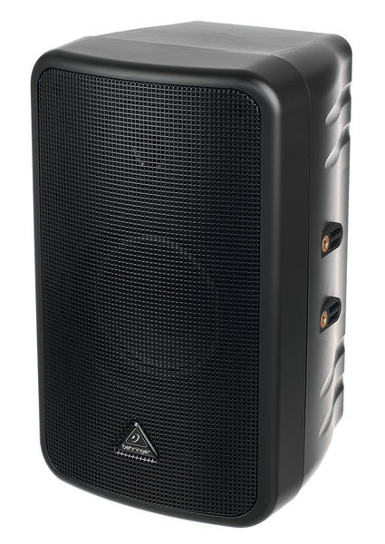 CE500D Behringer