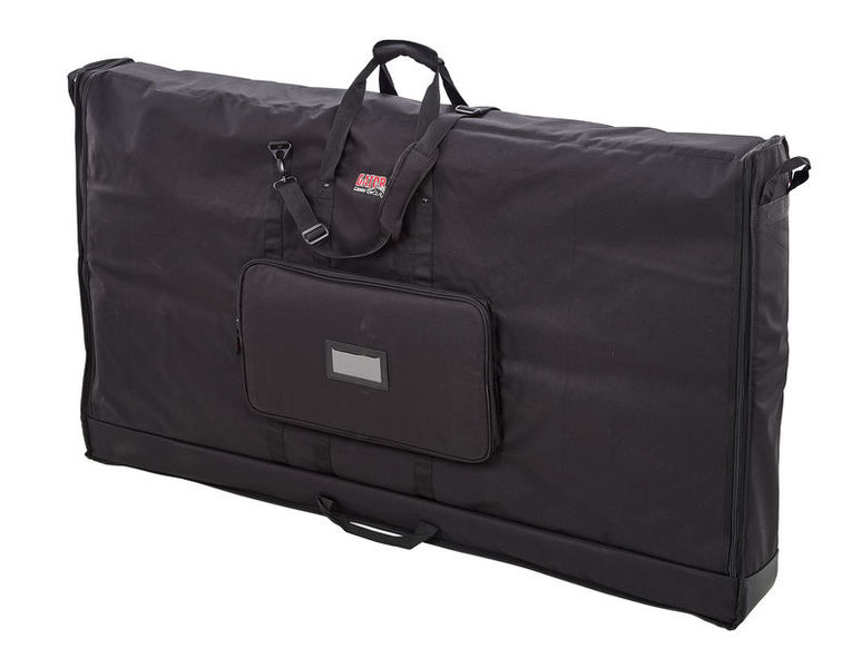 G-LCD-TOTE60 Gator