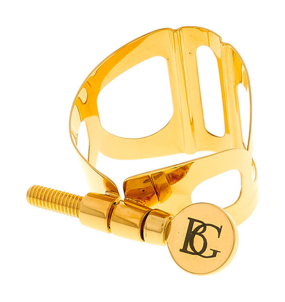 L41 Ligature Tenor Sax BG