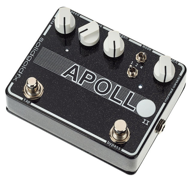 Apollo 2. Uad apollo 8p mk2 quad. Радиостанция optim apollo. Аполлон наса лого. Apollo 16 universal audio.