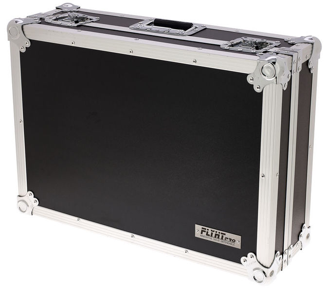Case Pick and Pack 3 VC Flyht Pro