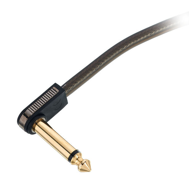 PCF-HP10 High Performance EBS