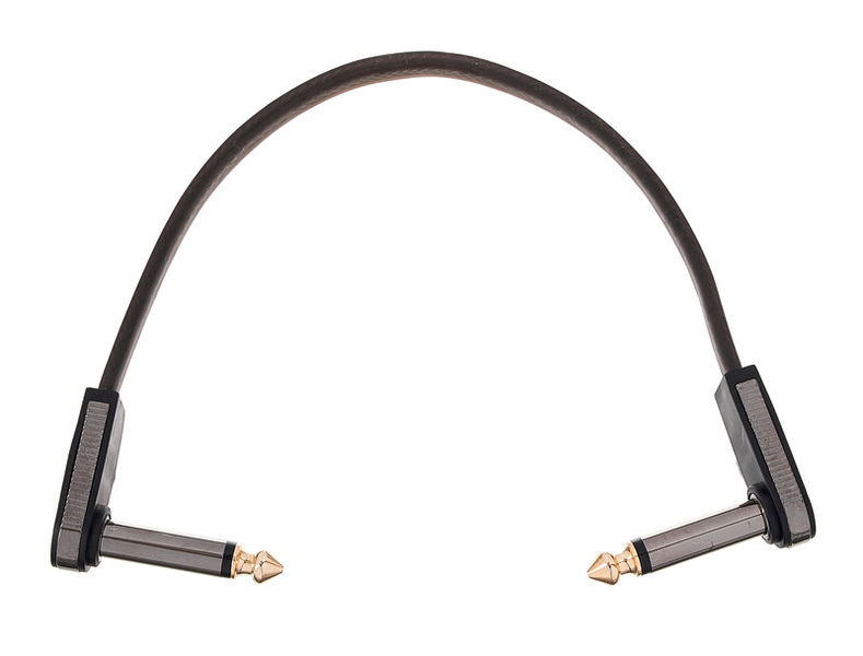 PCF-HP18 High Performance EBS