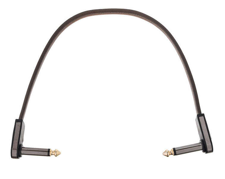 PCF-HP28 High Performance EBS