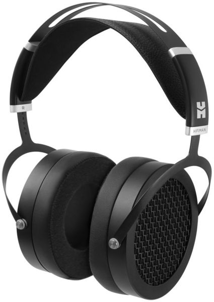 Sundara HiFiMAN