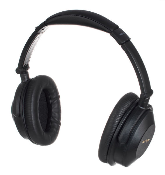 hc 2000b