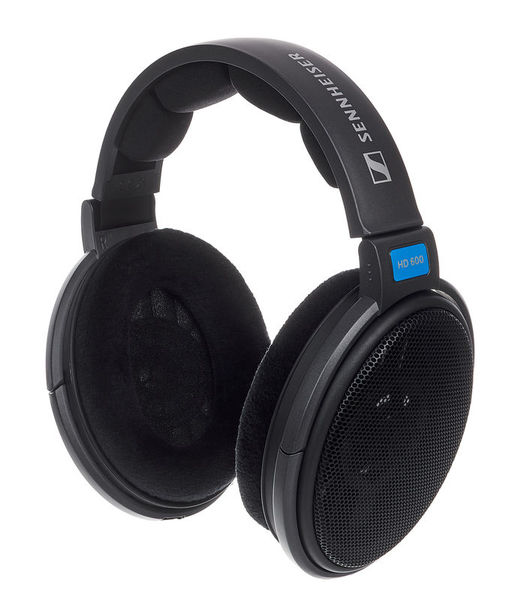 sennheiser hd 600 for sale