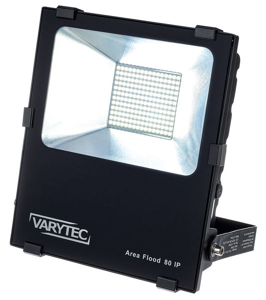 Area Flood 80 IP Varytec
