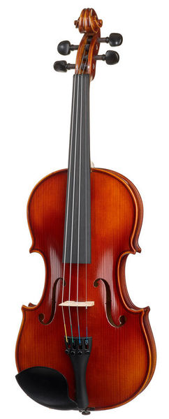 Ideale VL2 Violin Set 3/4 FC Gewa