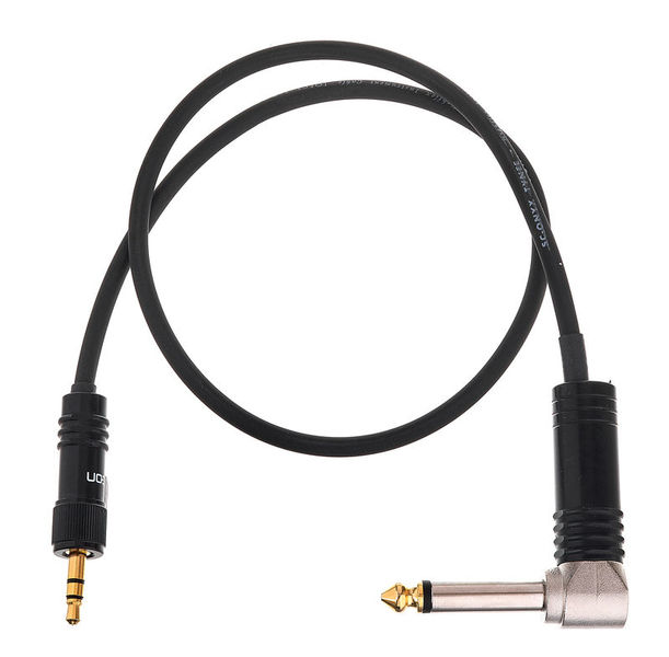 OYZ8-0050 Sommer Cable