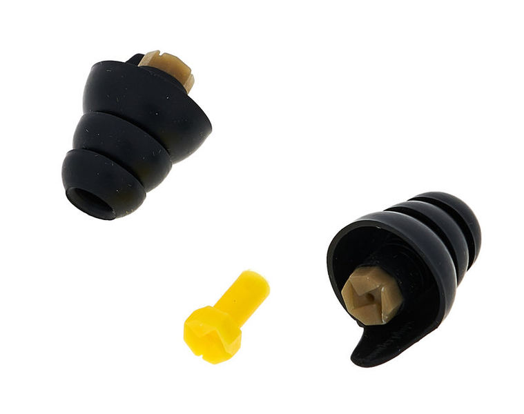 Thunderplugs Pro Bananaz