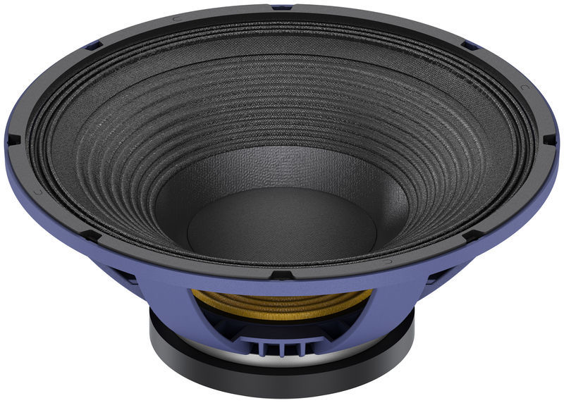 turbosound iq18b rms