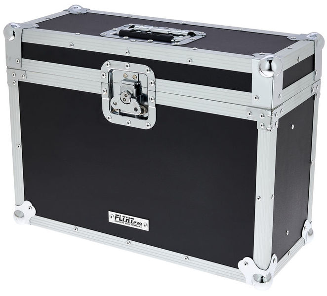 Case Notebook 15-17 Flyht Pro