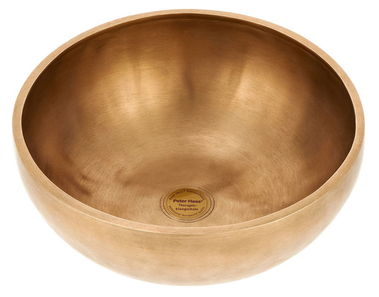 phKS9-02-High Peter Hess