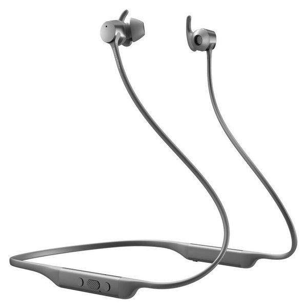 PI 4 SG Bowers & Wilkins