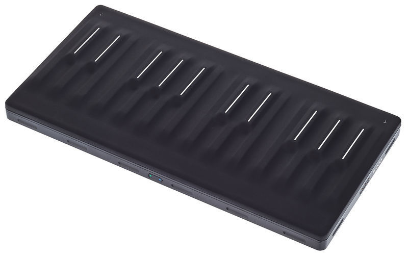 Seaboard Block Studio Edition Roli