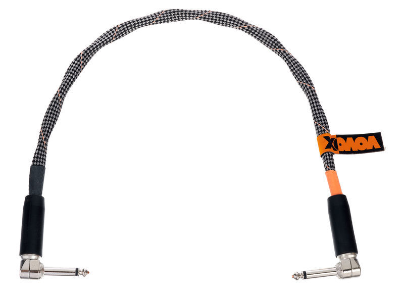 sonorus protect A50 angleTS Vovox