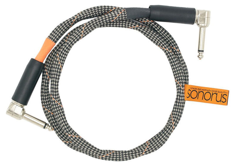 sonorus protect A100 angleTS Vovox