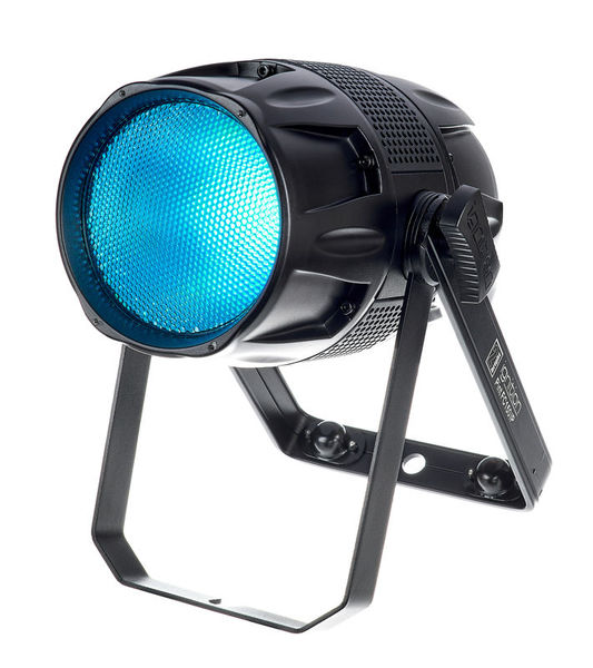 2bright Pint FC150 IP Ignition