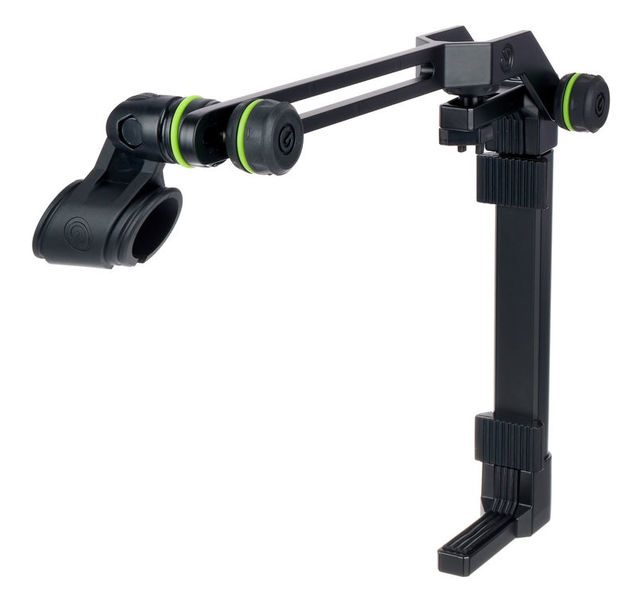 MS CAB CL 01 S Gravity