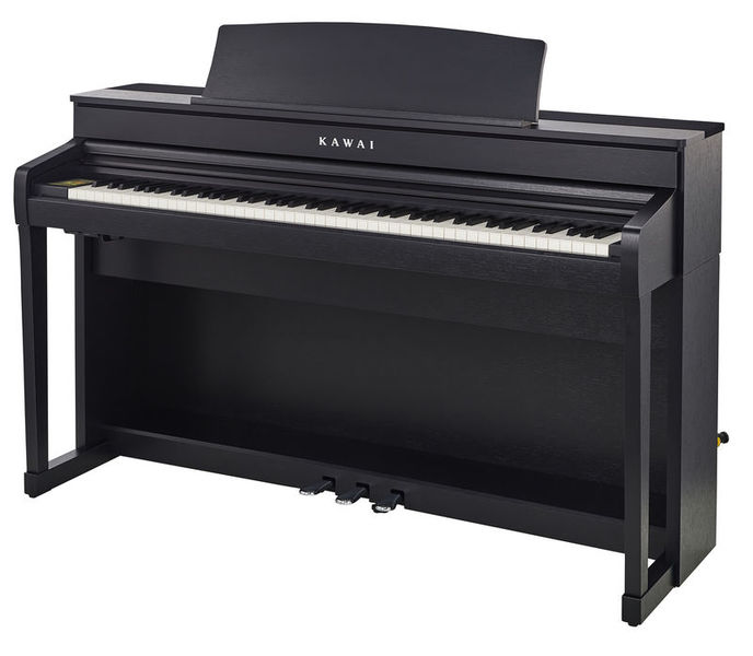 CA-79 B Kawai