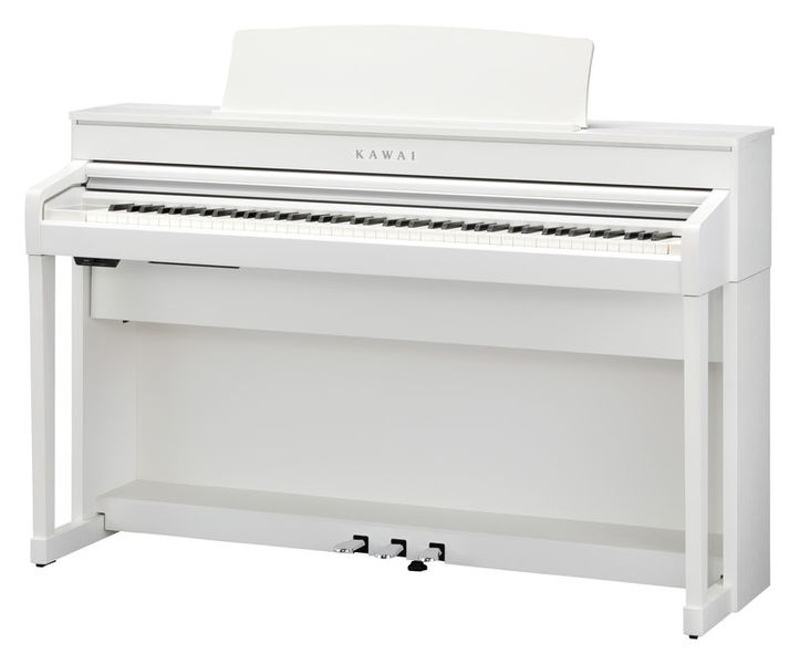 CA-79 W Kawai