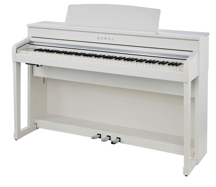 CA-79 W Kawai