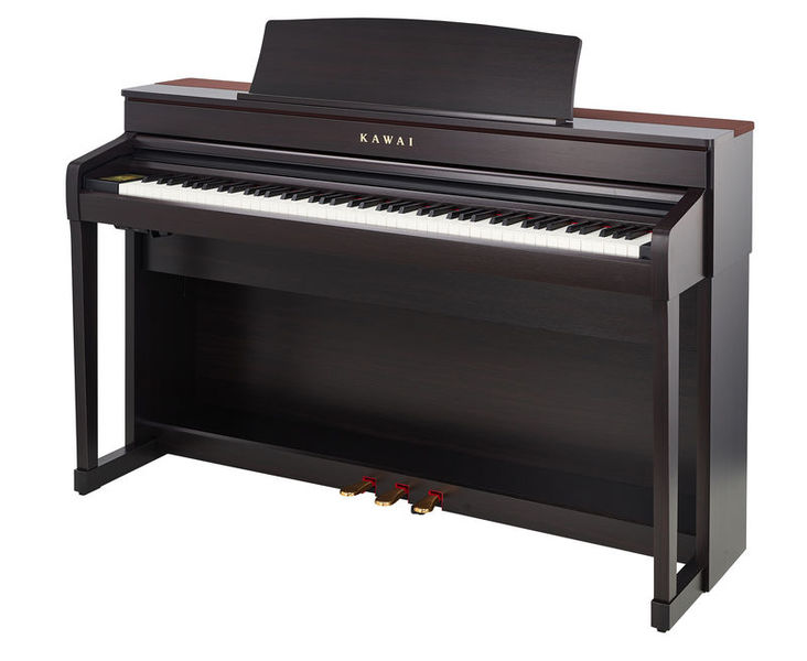 CA-79 R Kawai