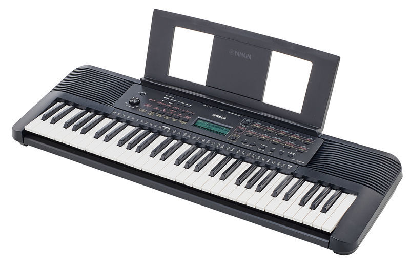 yamaha psr 293 rate yamaha psr 293 rate