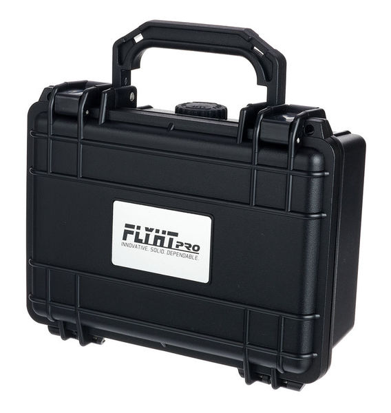 WP Safe Box 9 IP65 Flyht Pro