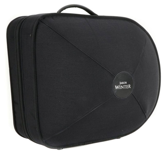 French Horn Cases Thomann UK