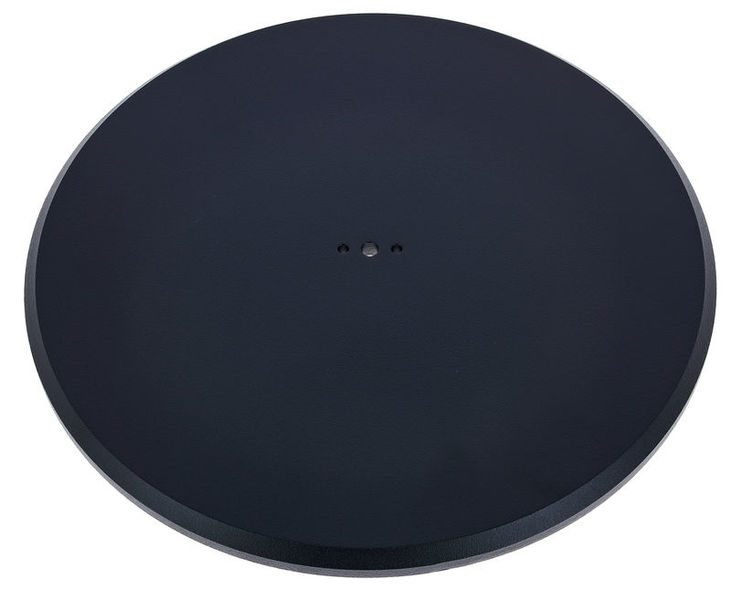 Elgato Multi Mount Weighted Base – Thomann Norway Elgato Multi Mount – Thomann Norway